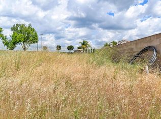 2815 Amalfi, Chowchilla, CA 93610