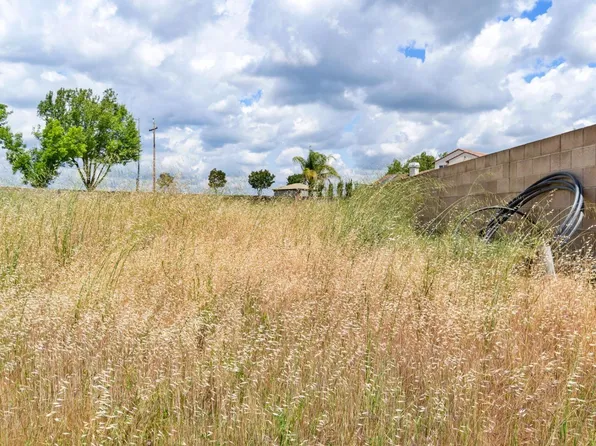 2815 Amalfi, Chowchilla, CA 93610
