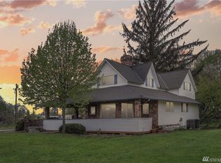 19747 County Line Rd, Stanwood, WA 98292