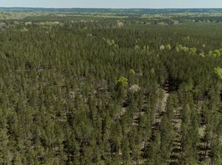 0 Point Wanita Lake Rd, Meridian, MS 39301