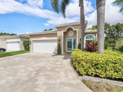 1411 SW 45th  Way, Deerfield Beach, FL, 33442