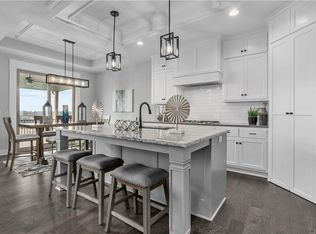 12973 S Alden St, Olathe, KS 66062