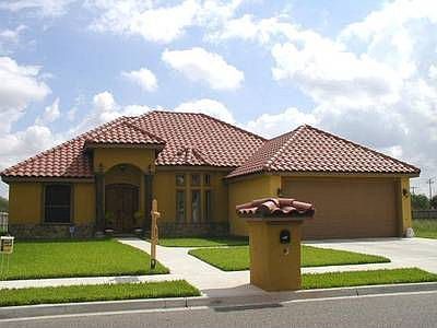 1st image of 902 Bunker Ave