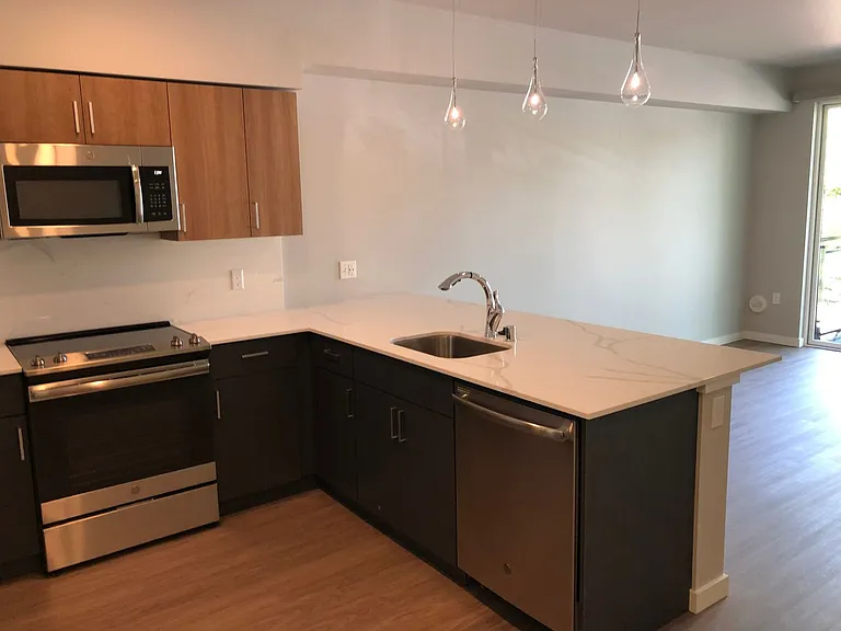 The Village at Westgate — Photo 159