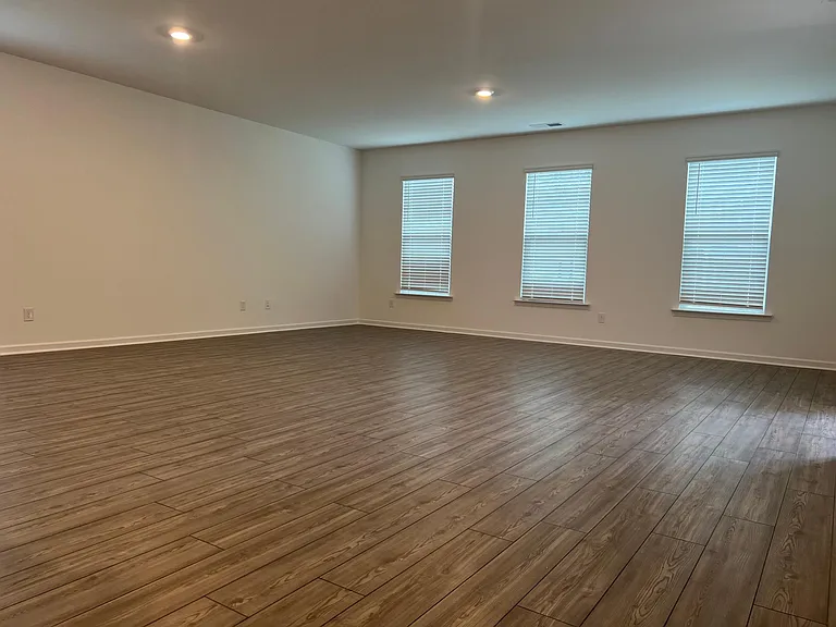 151 Peregrine Point — Photo 8