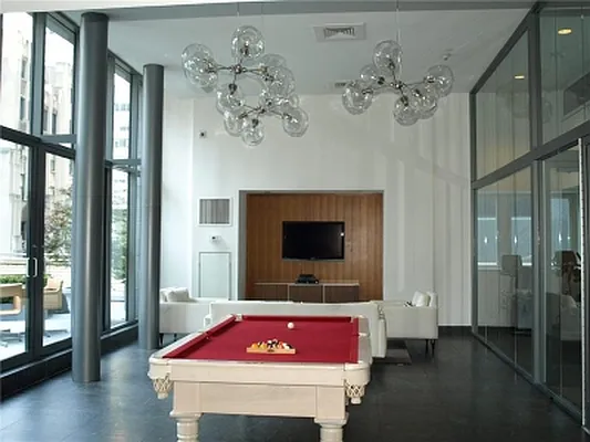 Rented by Citi Habitats | media 16
