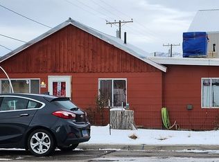 665 14th St E, Ely, NV 89301