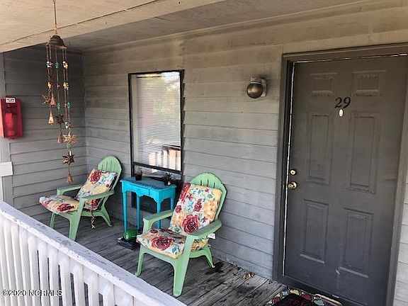 2nd image of 3309 Bridges St APT 29