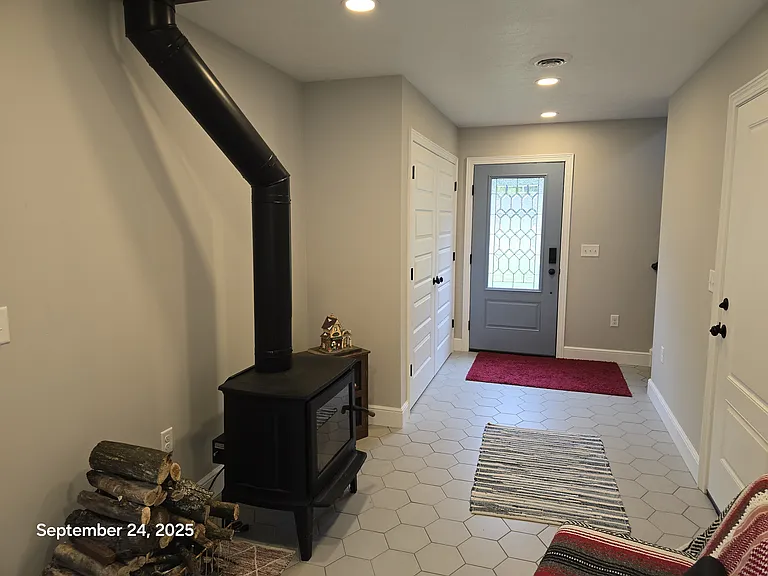 416 S Eberhart Rd — Photo 25