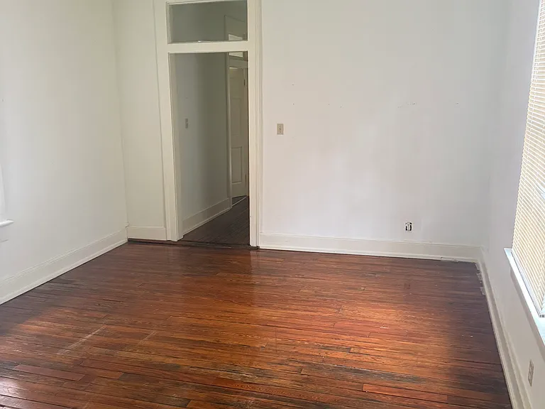 1010 Dauphin St #D — Photo 7
