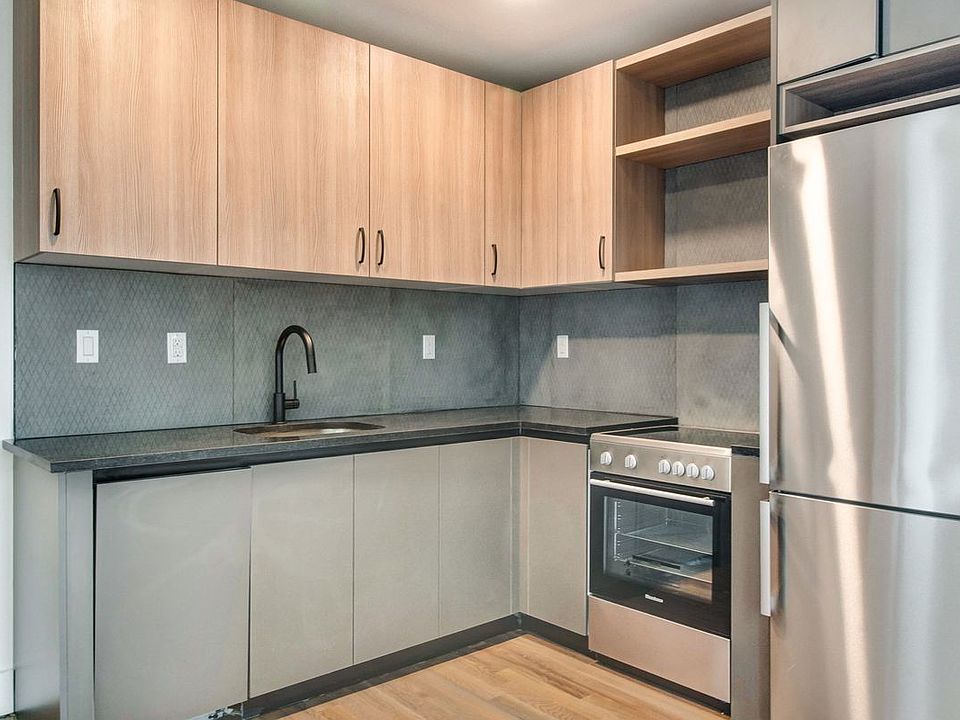 1st image of 171 Linden Blvd #7M