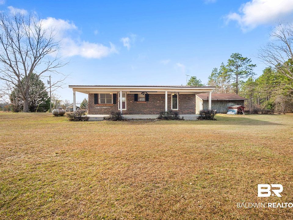 1st image of 57623 Mary Hadley Rd
