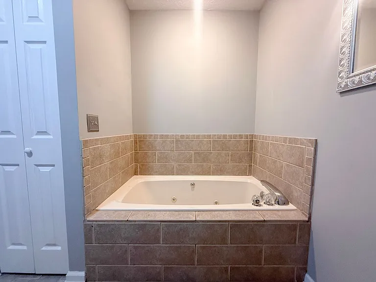 3339 Riveroaks Dr — Photo 17