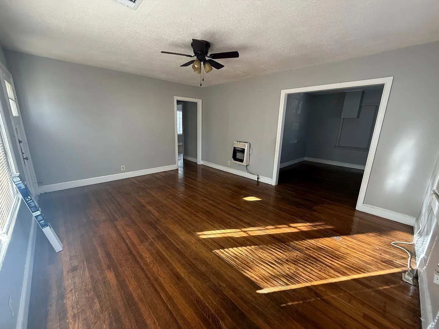 328 Heard St, Senatobia, MS — Photo 3