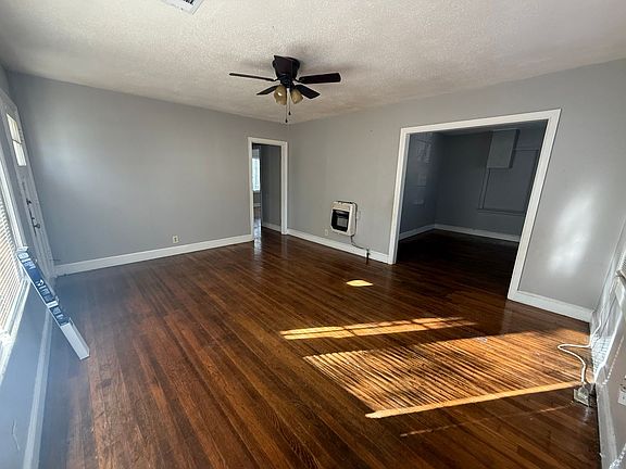 3rd image of 328 N Heard St