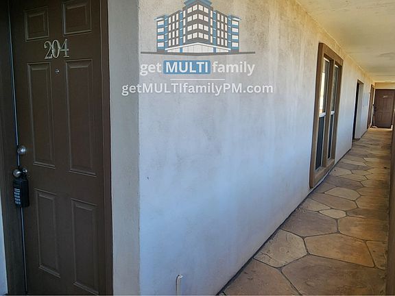 3rd image of 3619 E Monterosa St APT 204
