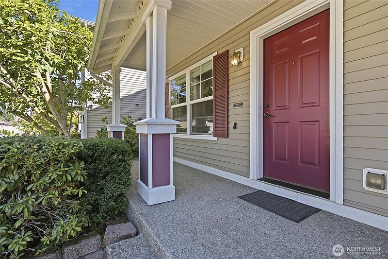 3rd image of 18144 168th Way SE