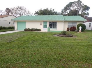 10324 Hidden Ln, Orlando, FL 32821