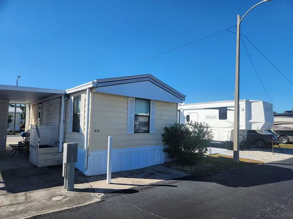 2121 New Tampa Hwy #D10, Lakeland, FL 33815
