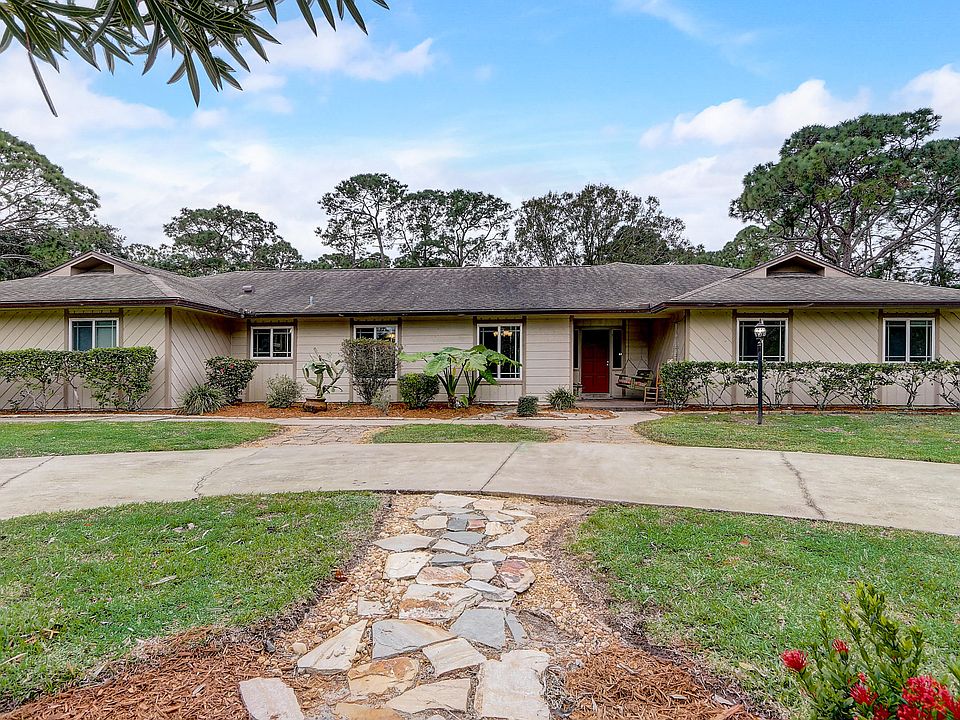1st image of 5065 Laguna Vista Dr