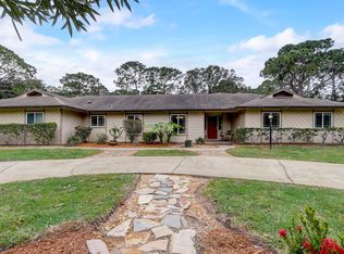 5065 Laguna Vista Dr, Melbourne, FL 32934