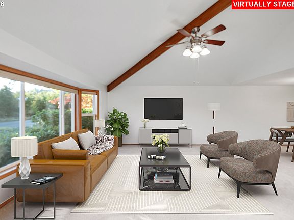 4th image of 30950 SW Willamette Way W