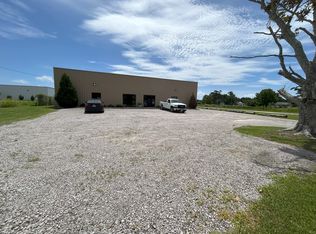 2142 Live Oak Street - A & B, Beaufort, NC 28516