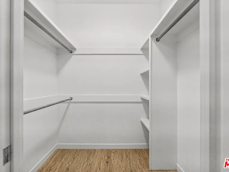 123 Galleon St #B — Photo 21