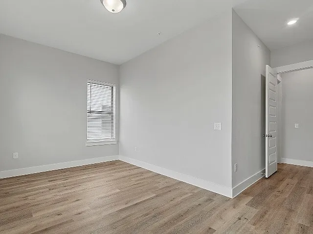 Bedroom Bedroom