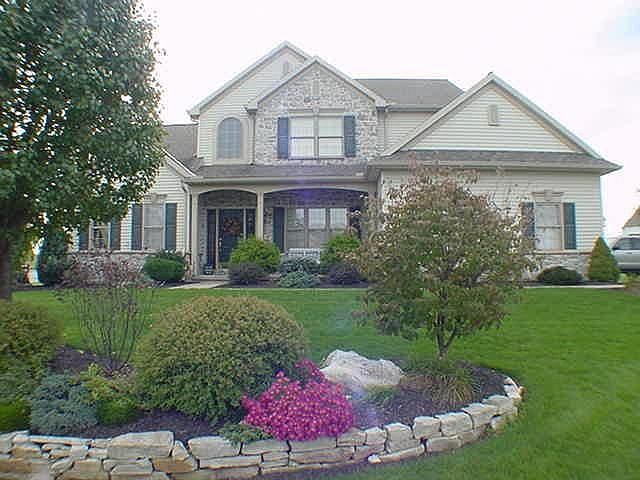 1st image of 30 Hartford Dr #L-0145