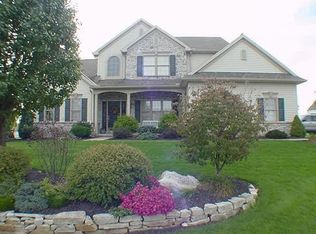 30 Hartford Dr #L-0145, Annville, PA 17003