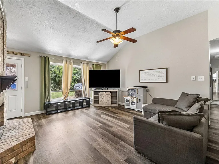 5610 Village Arbour Dr — Photo 8