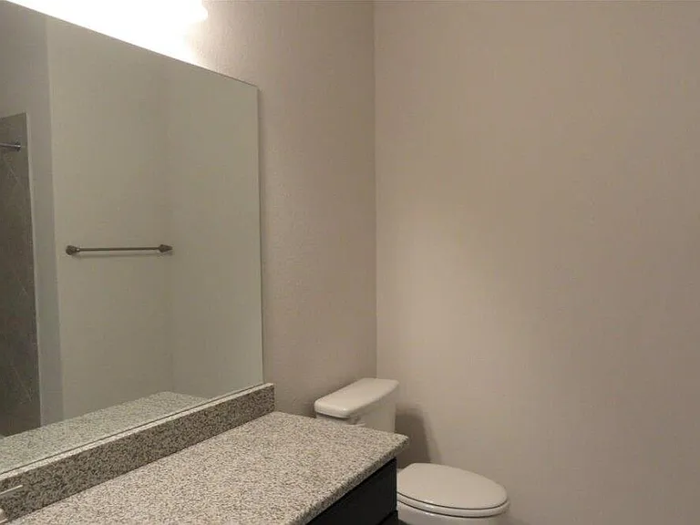 5672 Corsica Loop — Photo 19