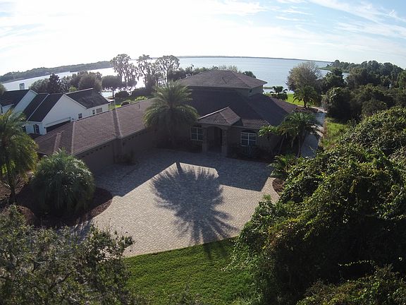4th image of 164 Lagoni Ln