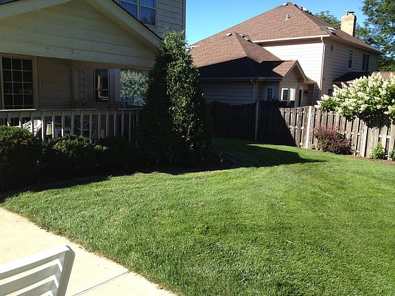 3rd image of 1555 Culpepper Dr