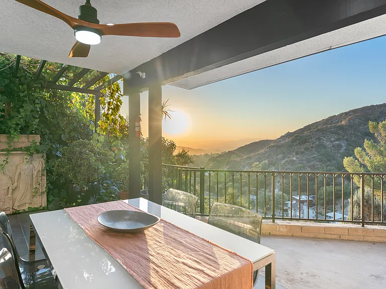 6215 Gyral Dr — Photo 15