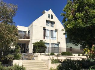 937 10th St #8, Santa Monica, CA 90403