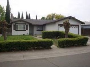 331 Pintail Dr, Suisun City, CA 94585