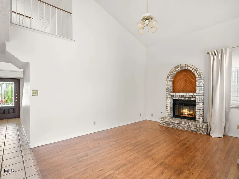 4612 Loma Grande Dr — Photo 10