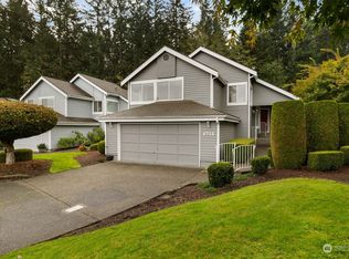 6743 Port Ln, Gig Harbor, WA