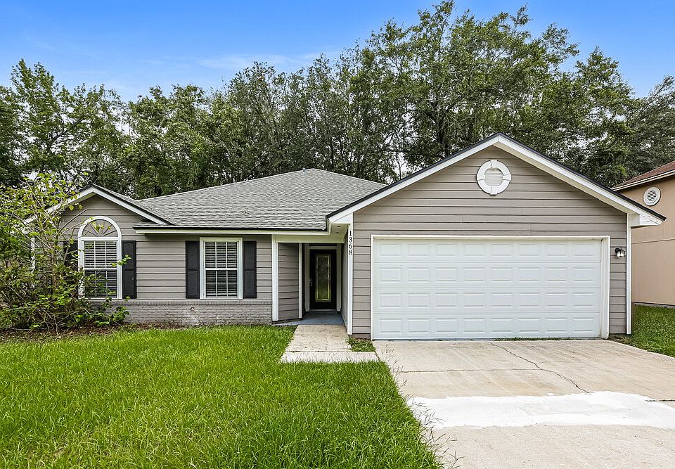 1st image of 1368 High Plains Dr W