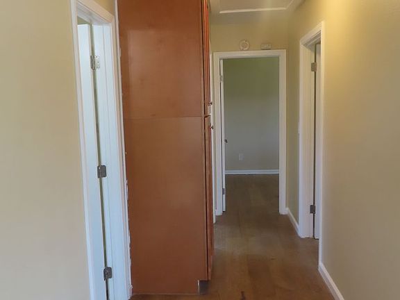4th image of 5115 Naranja St APT 4