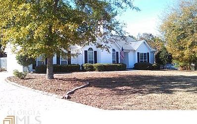3rd image of 9 Westport Pl
