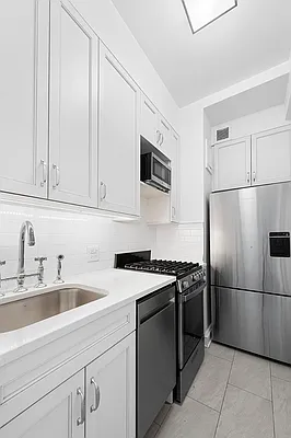 Rented by Rudin Management Company, Inc. | media 9