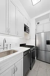 Rented by Rudin Management Company, Inc.