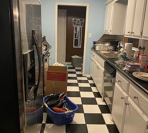 3rd image of 1806 NW 76th St