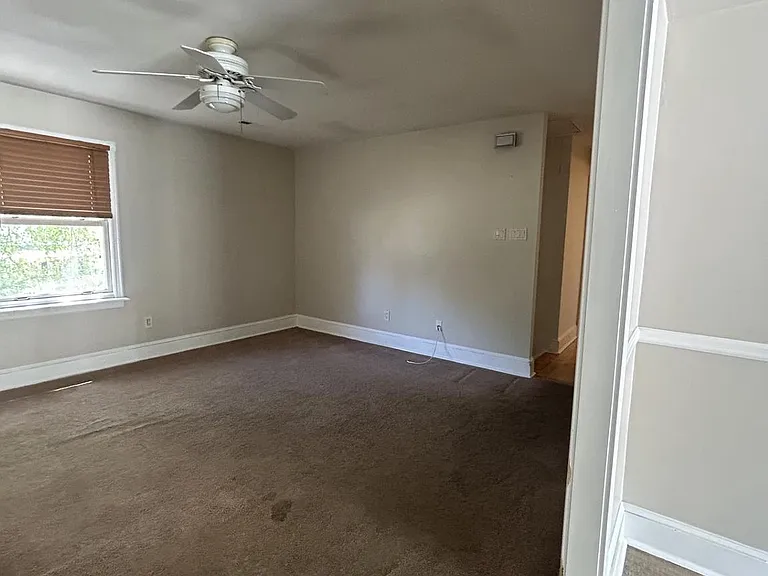 4568 Winding Brook Dr #2 — Photo 9