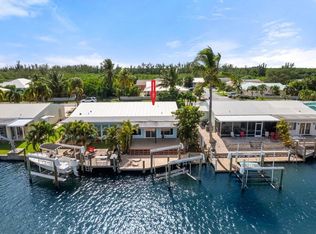 44 Aqua Ra Dr, Jensen Beach, FL 34957