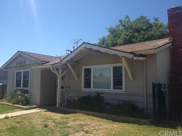 1st image of 15737 Richvale Dr