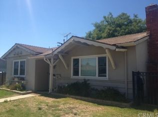 15737 Richvale Dr, Whittier, CA 90604